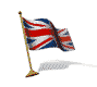 UK