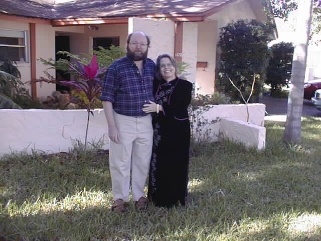 christmas 2005